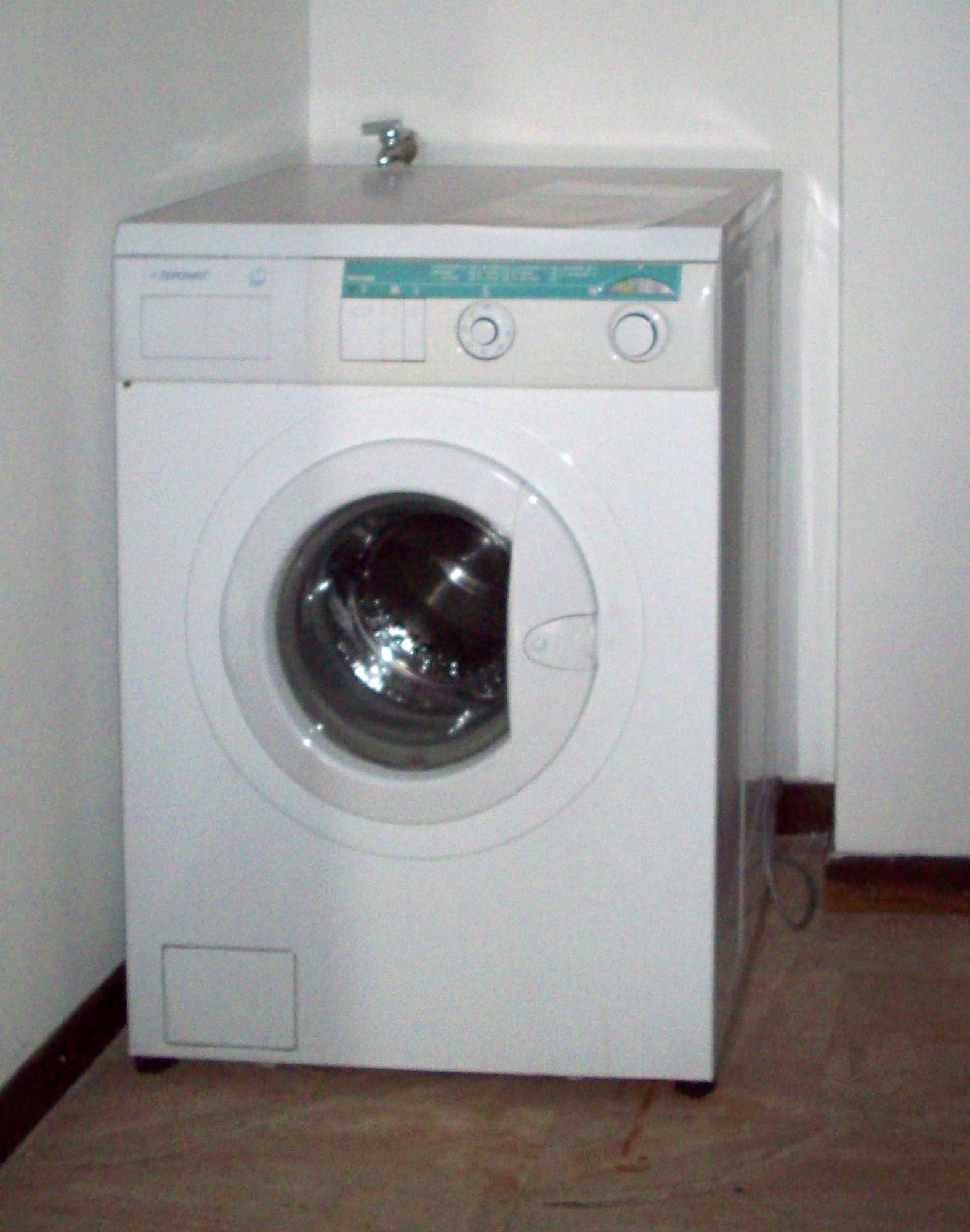 Keplero G Bérgamo Exterior foto